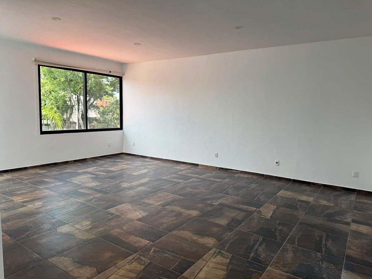 Casa em Terranova, Guadalajara, foto 15 de 21