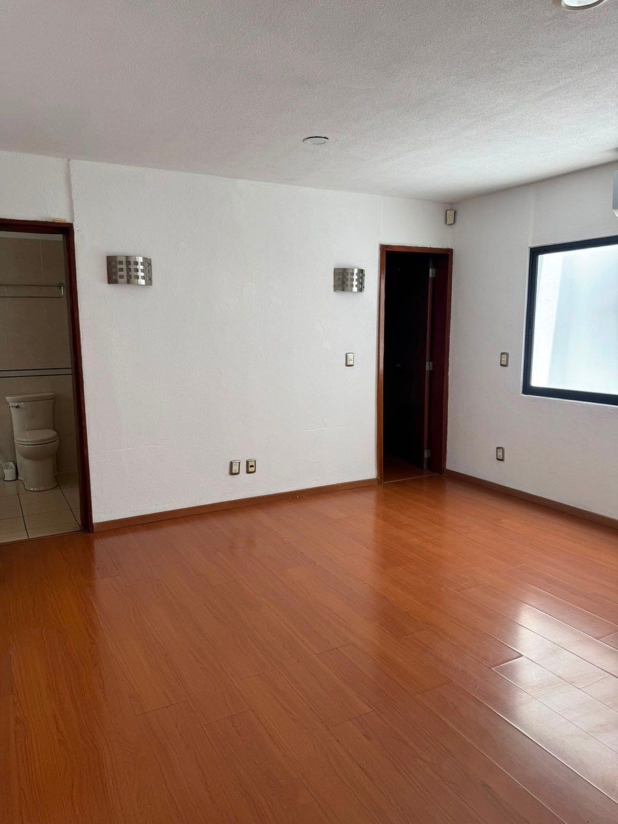 Casa em Terranova, Guadalajara, foto 17 de 21