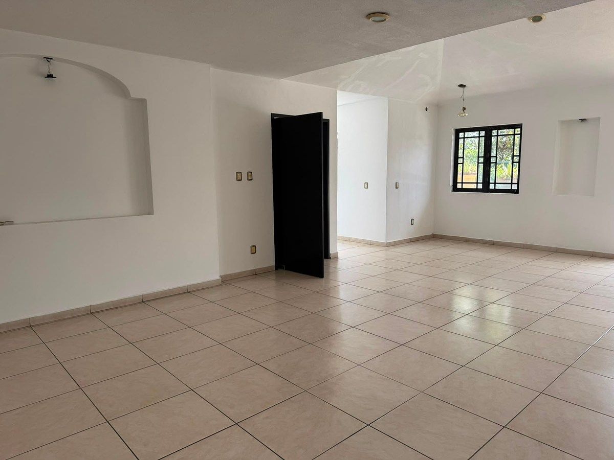 Casa em Terranova, Guadalajara, foto 19 de 21