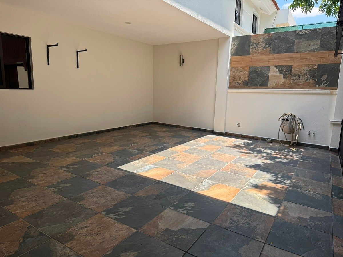 Casa em Terranova, Guadalajara, foto 21 de 21