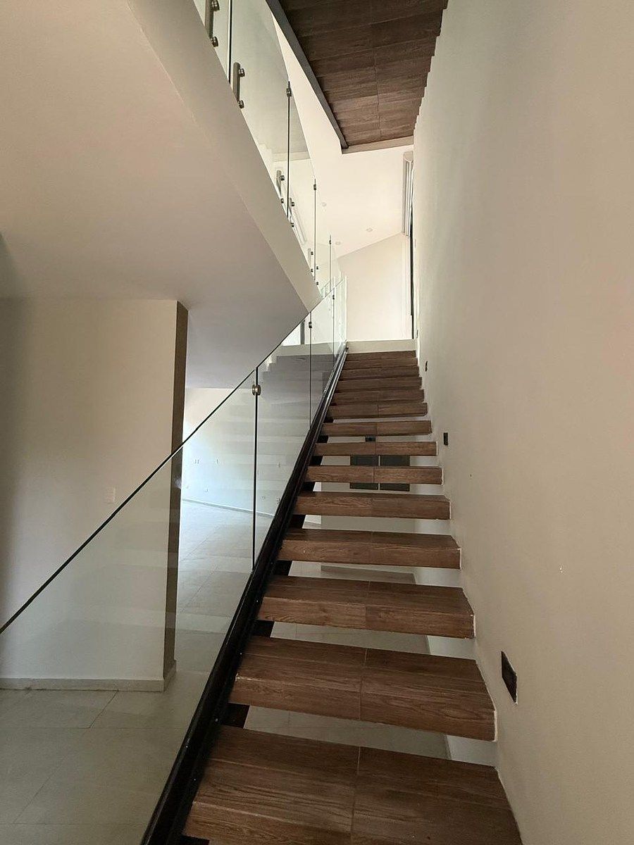 House in Gated Community in Cabo Norte, Mérida, photo 14 of 50