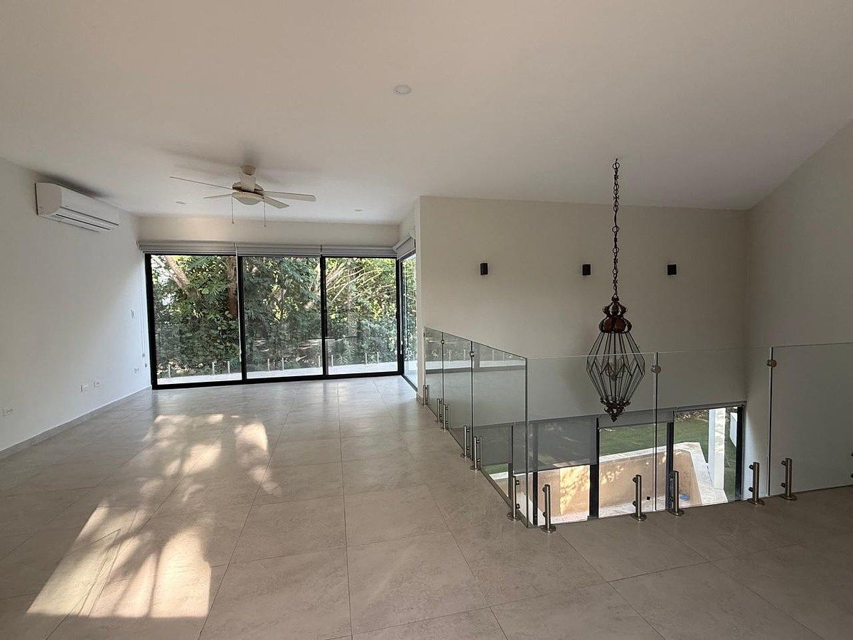 House in Gated Community in Cabo Norte, Mérida, photo 16 of 50