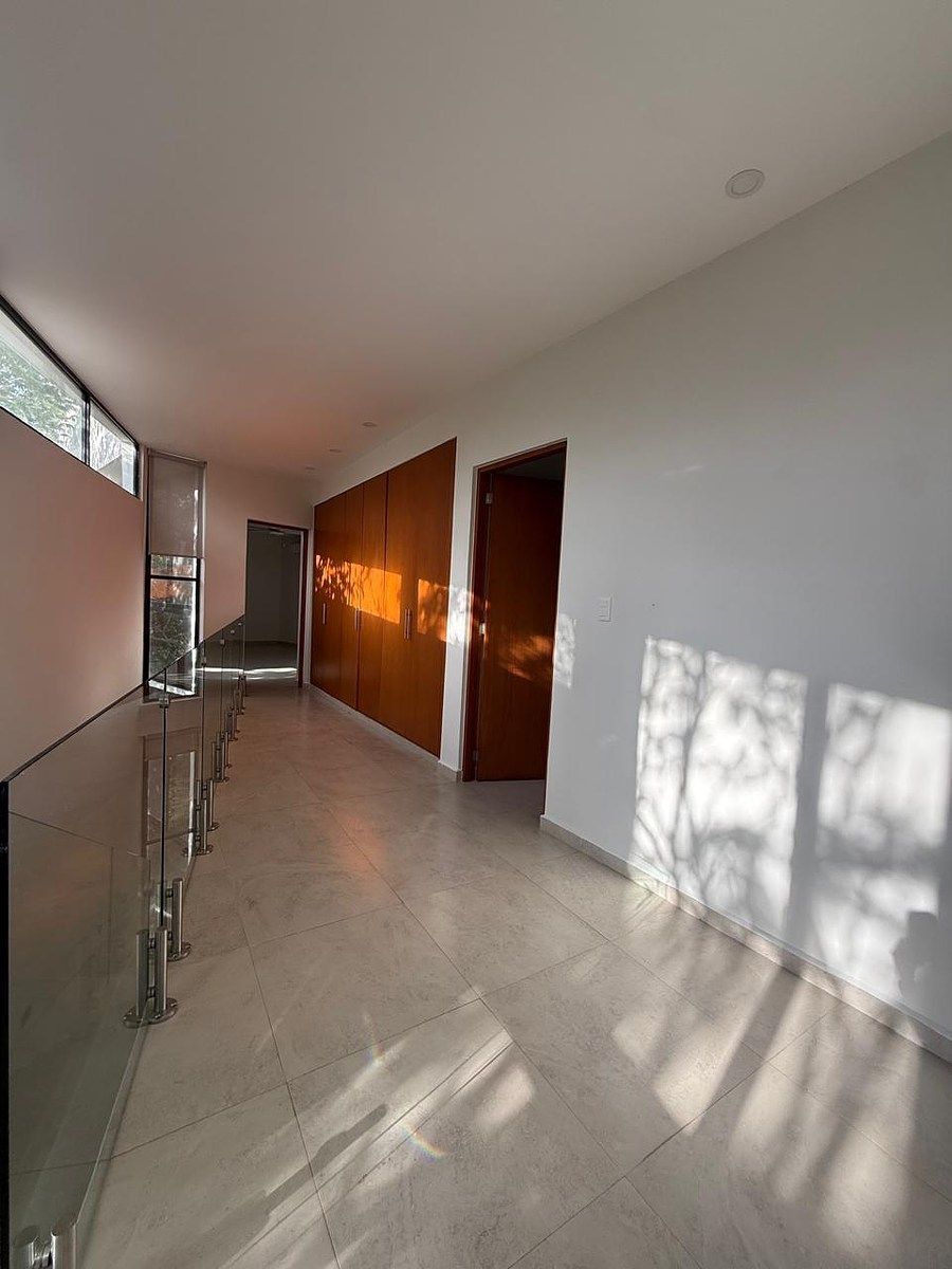 House in Gated Community in Cabo Norte, Mérida, photo 17 of 50