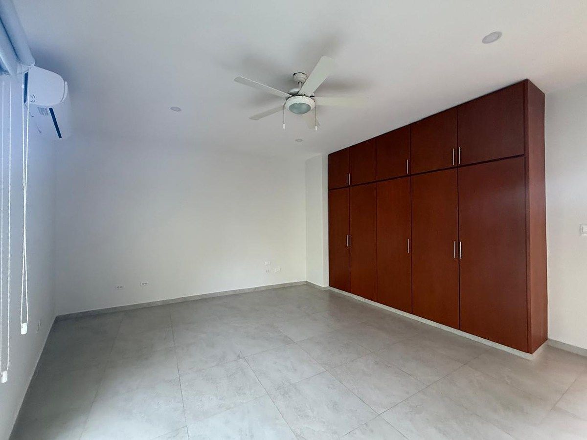 House in Gated Community in Cabo Norte, Mérida, photo 18 of 50