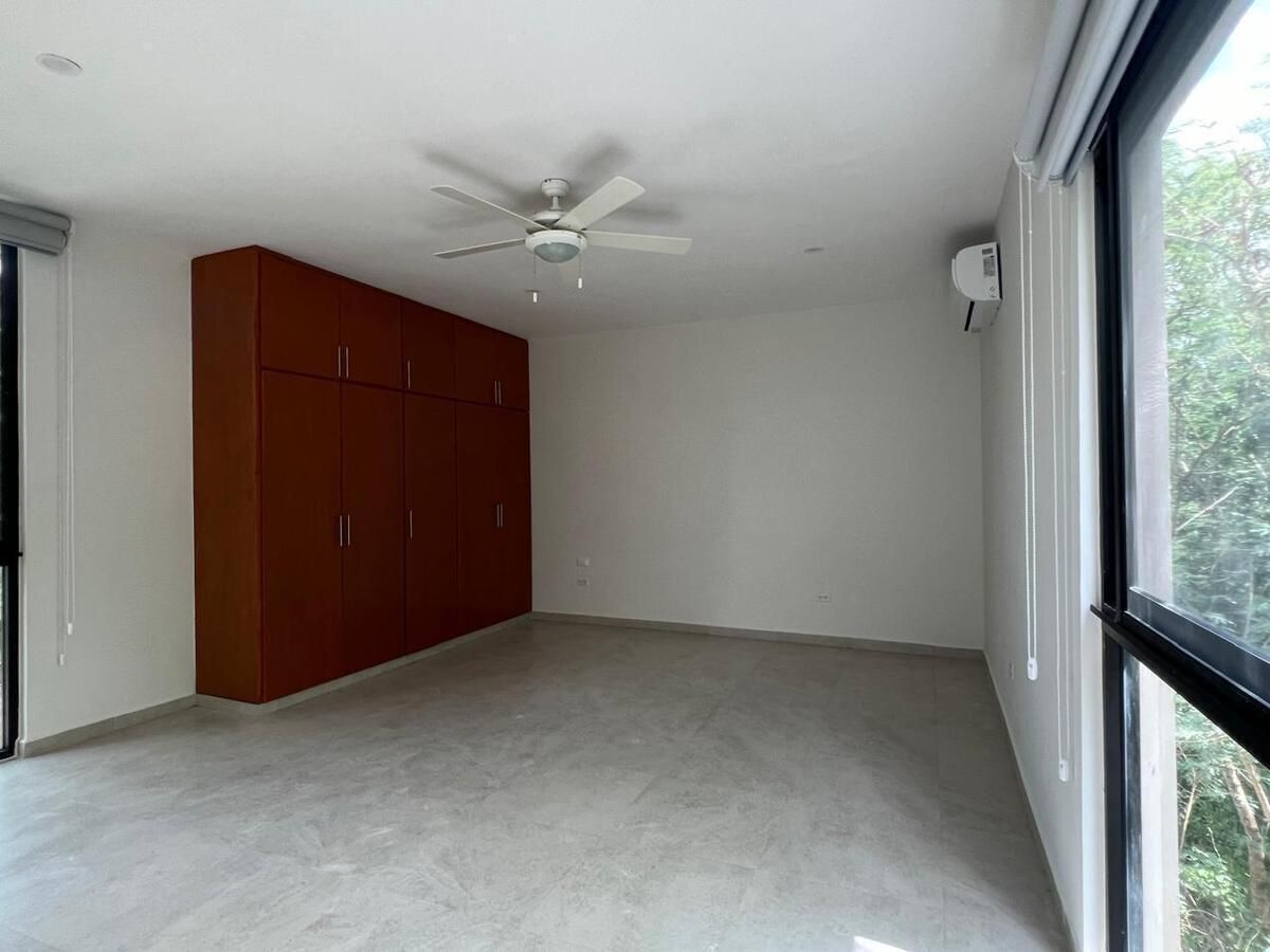 House in Gated Community in Cabo Norte, Mérida, photo 24 of 50
