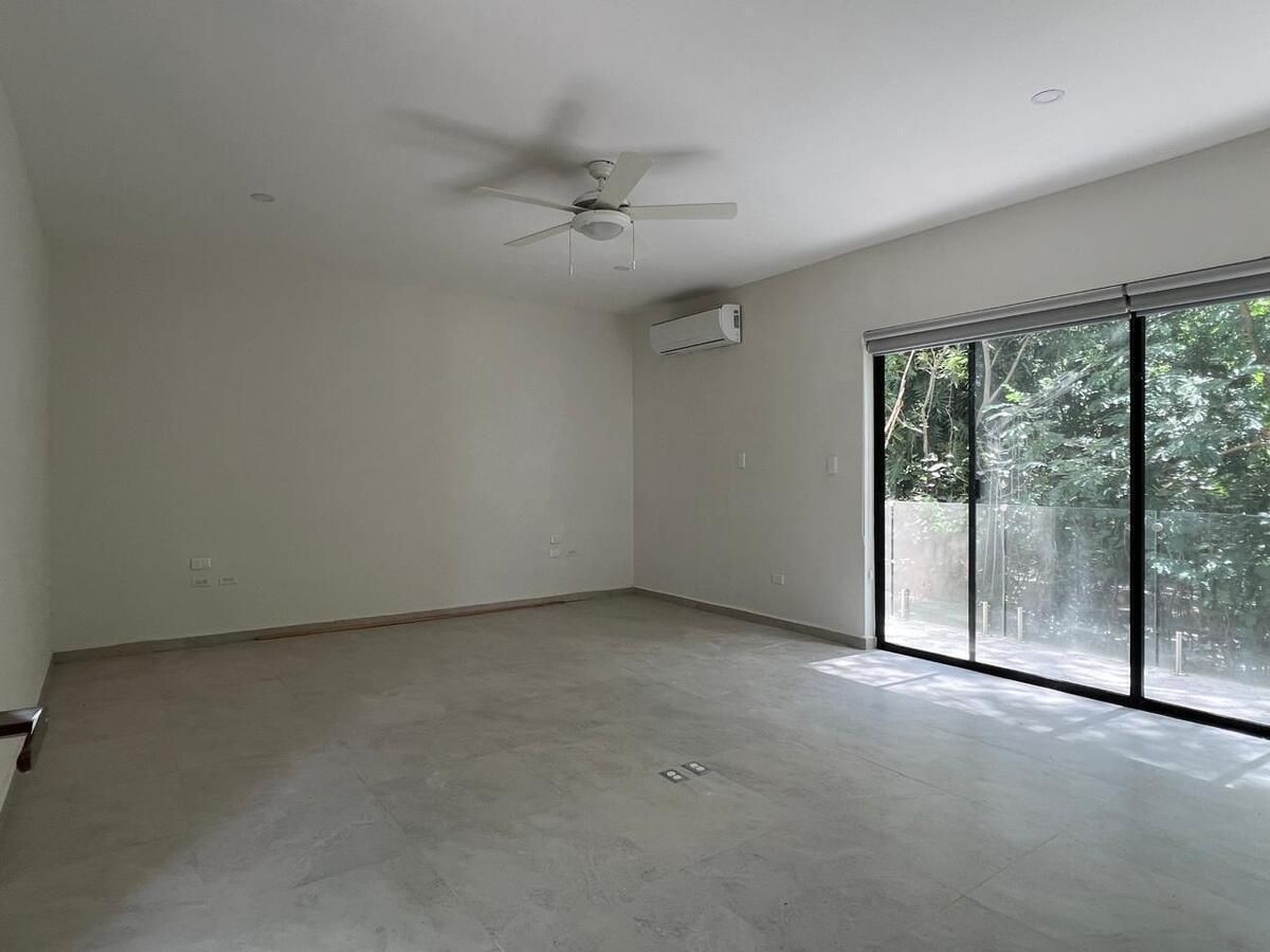 House in Gated Community in Cabo Norte, Mérida, photo 26 of 50