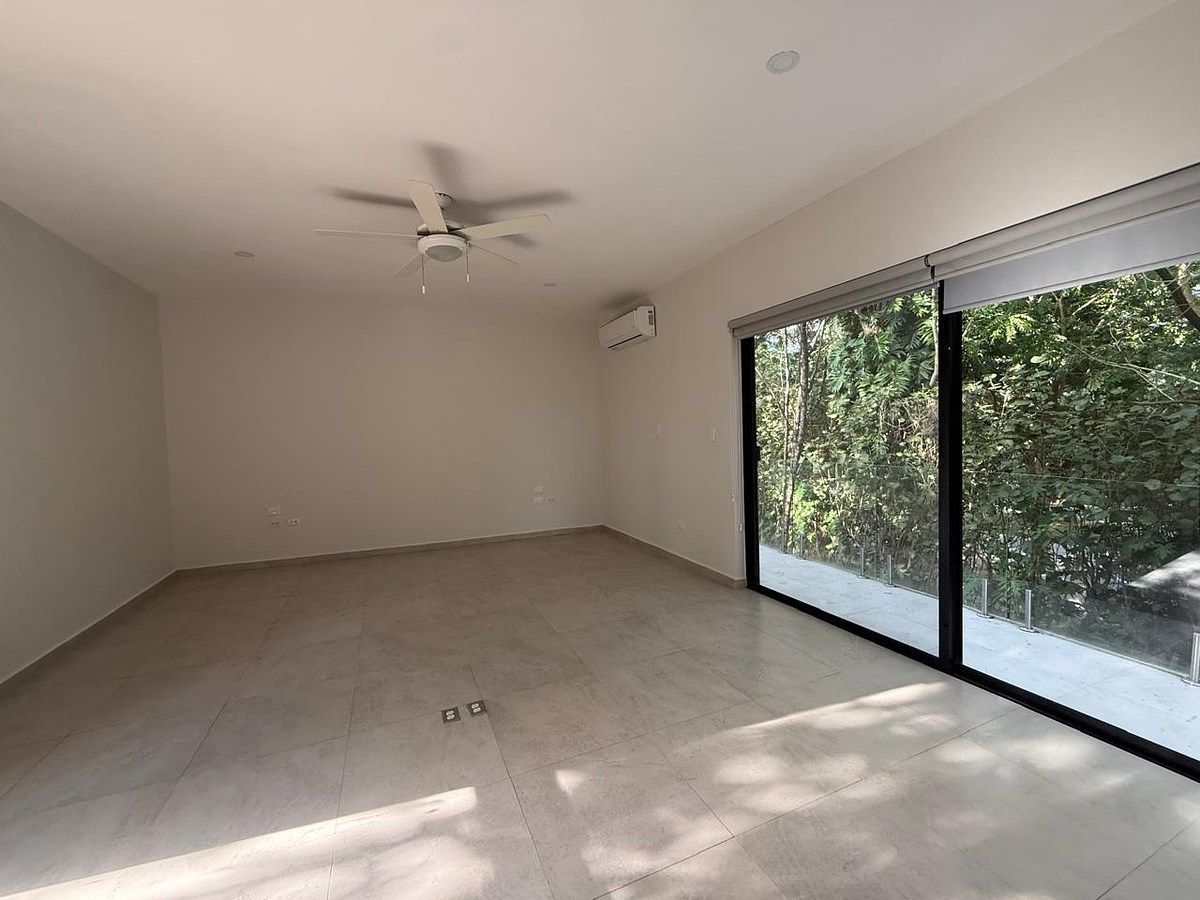 House in Gated Community in Cabo Norte, Mérida, photo 27 of 50