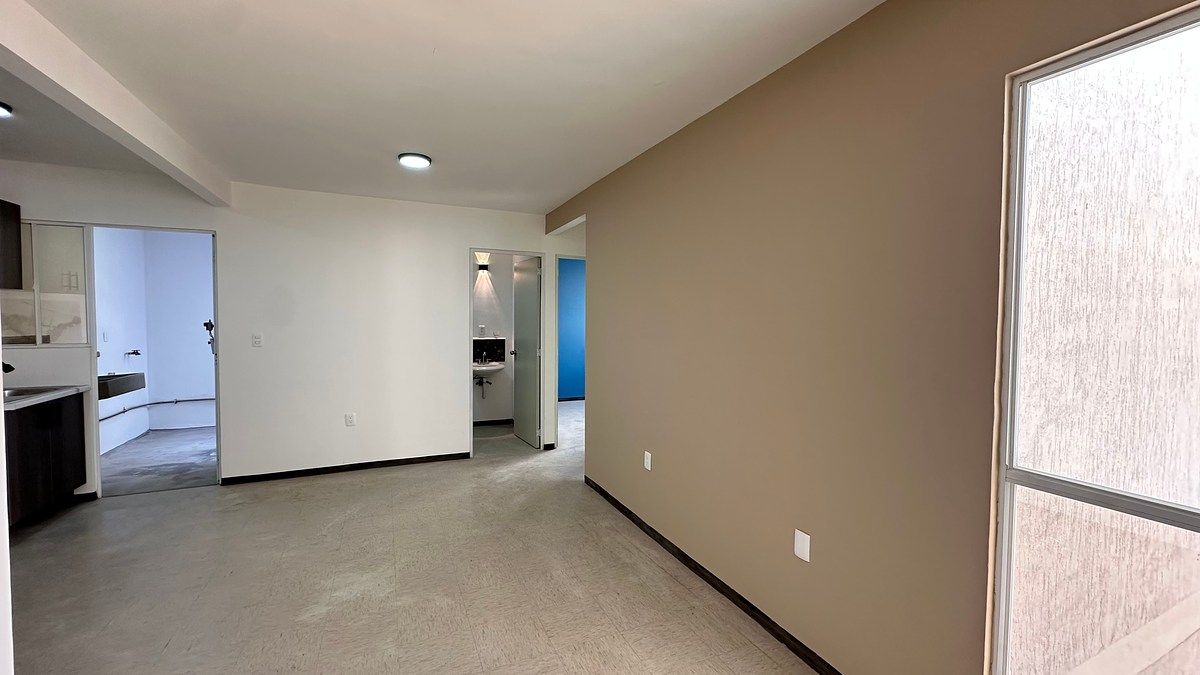 Apartamento em Villas del Refugio, El Marqués, foto 2 de 10