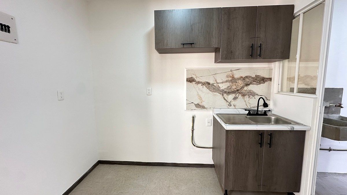 Apartamento em Villas del Refugio, El Marqués, foto 3 de 10