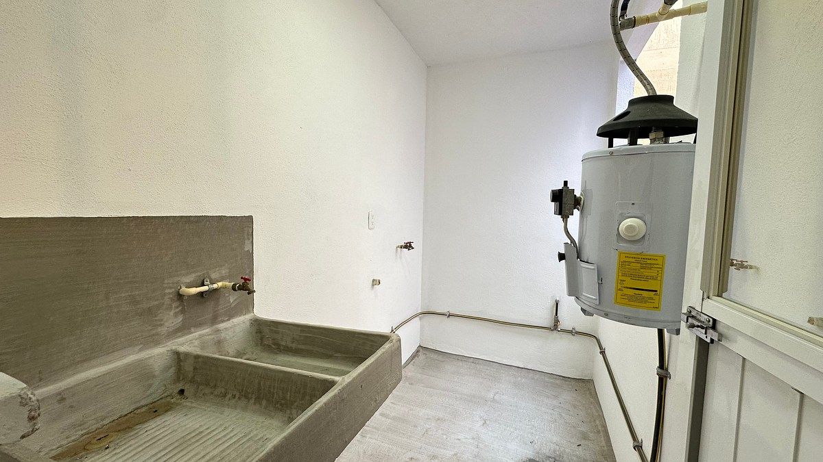 Apartamento em Villas del Refugio, El Marqués, foto 4 de 10