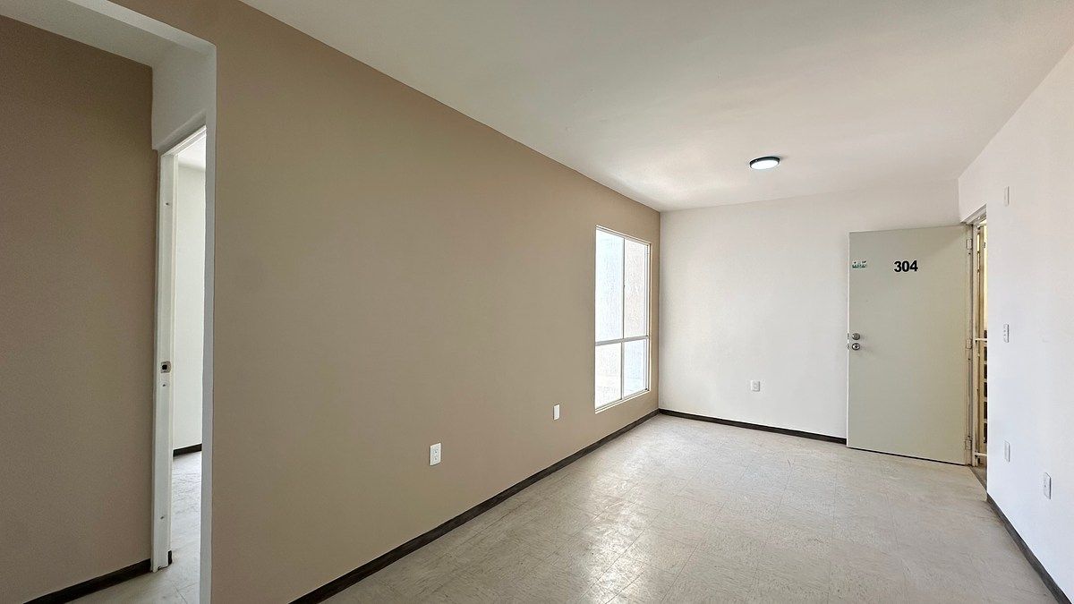 Apartamento em Villas del Refugio, El Marqués, foto 5 de 10