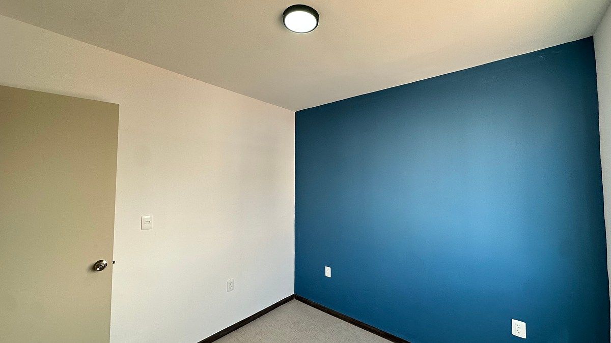 Apartamento em Villas del Refugio, El Marqués, foto 9 de 10