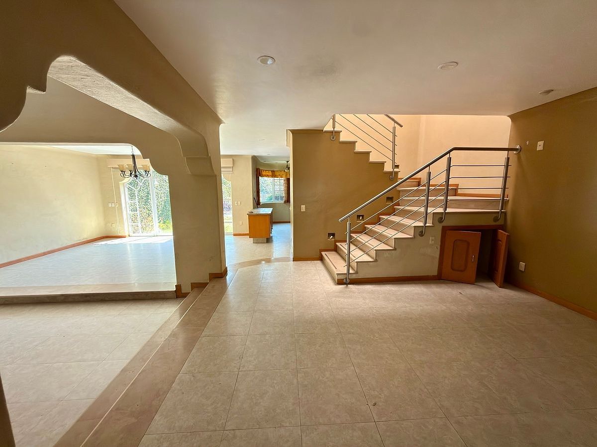 Casa em Tepeyac Casino, Zapopan, foto 7 de 49