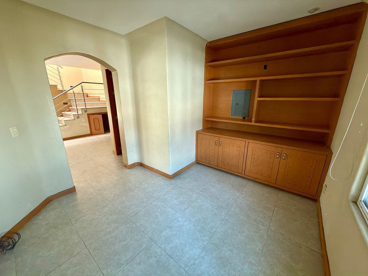 Casa em Tepeyac Casino, Zapopan, foto 11 de 49
