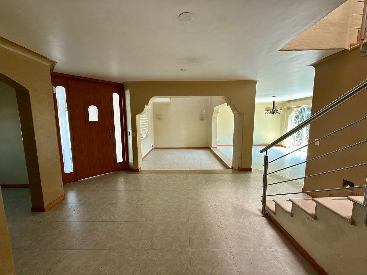 Casa em Tepeyac Casino, Zapopan, foto 12 de 49
