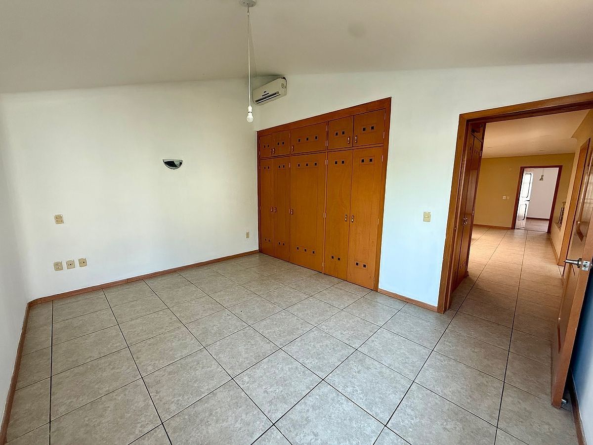 Casa em Tepeyac Casino, Zapopan, foto 42 de 49
