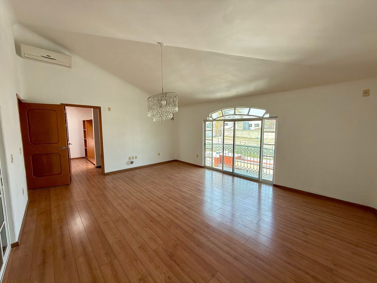 Casa em Tepeyac Casino, Zapopan, foto 46 de 49