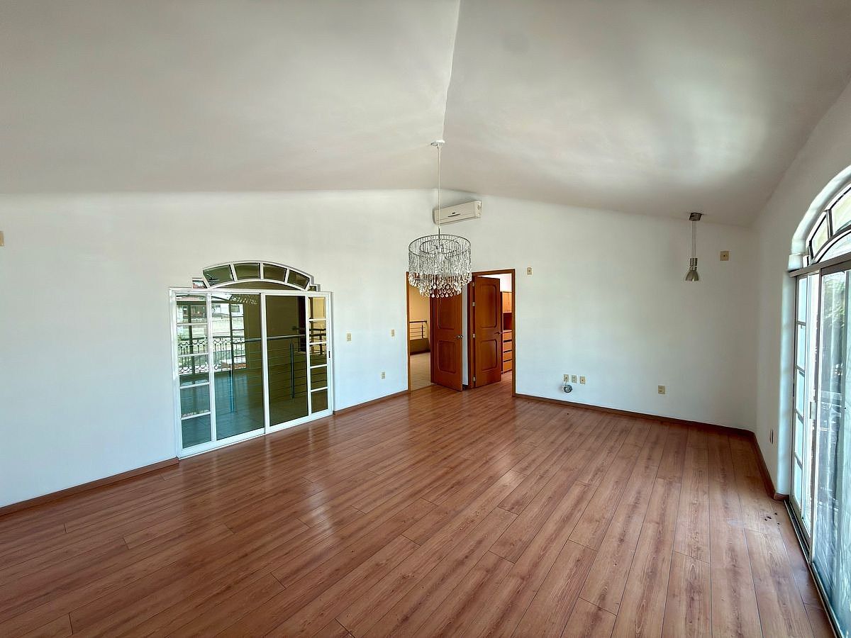 Casa em Tepeyac Casino, Zapopan, foto 48 de 49