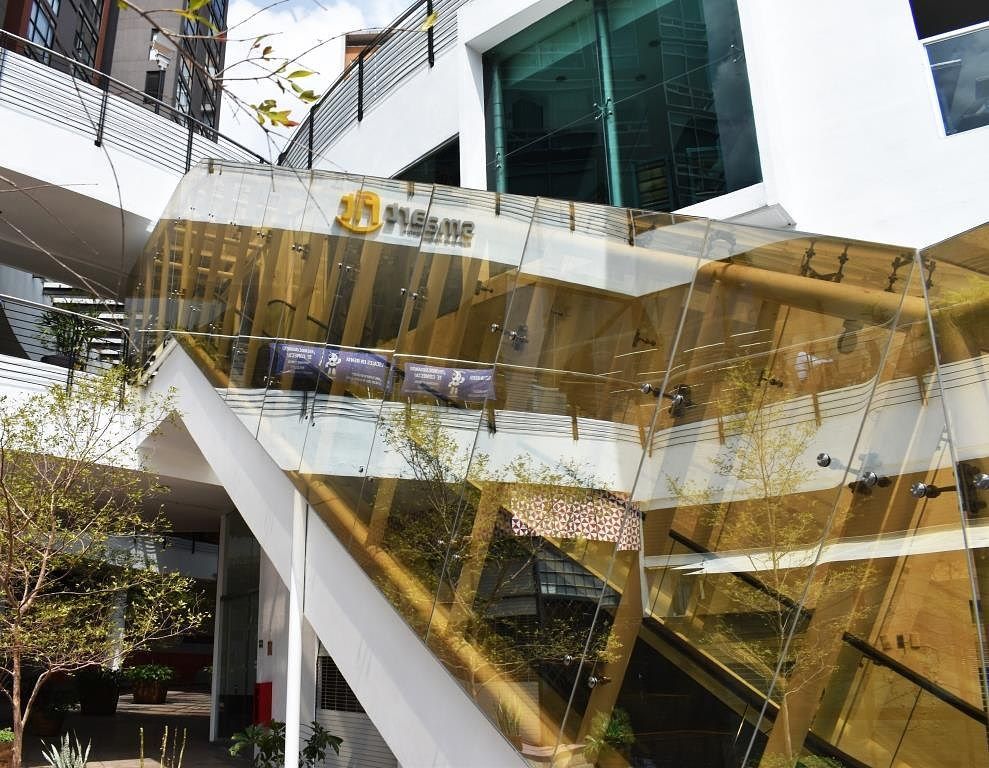 PLAZA COMERCIAL PREMIUM AV. CHAPULTEPEC | CONSULTA PRECIO DE VENTA - foto 3
