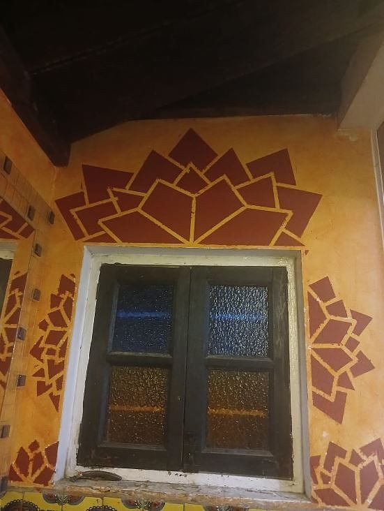 Venta de Casa en El Charco Ecatepec ZP594, foto 1 de 17