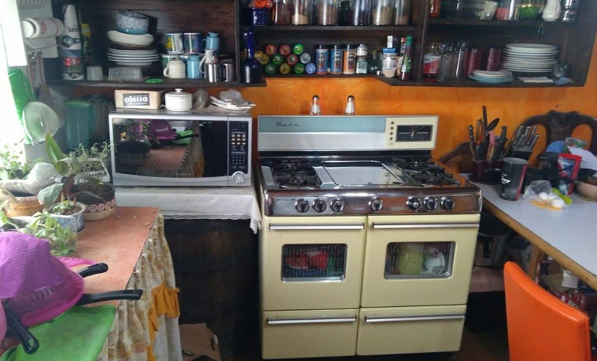 Casa en El Charco, Ecatepec de Morelos, foto 4 de 17