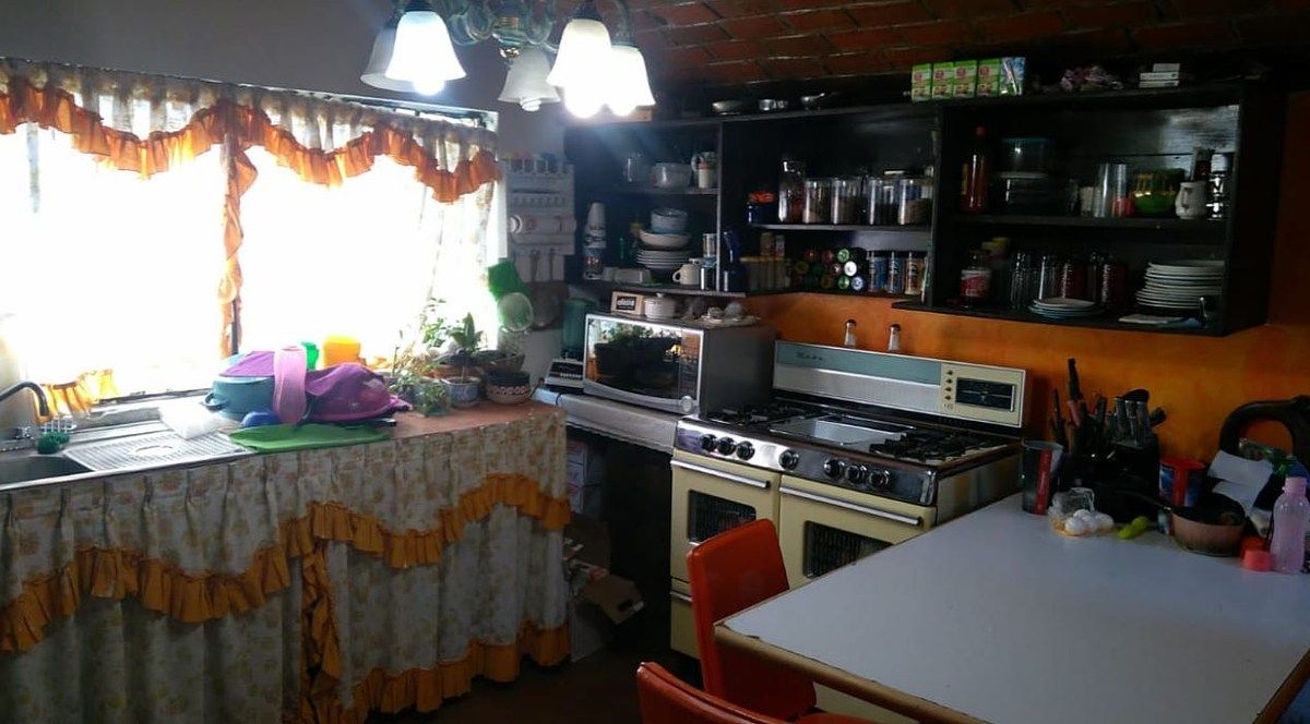 Casa en El Charco, Ecatepec de Morelos, foto 5 de 17