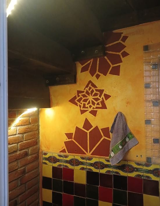 Casa en El Charco, Ecatepec de Morelos, foto 12 de 17
