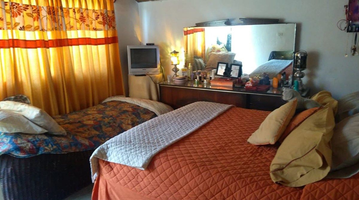 Casa en El Charco, Ecatepec de Morelos, foto 13 de 17