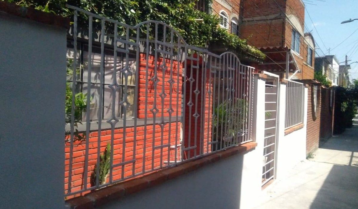 Casa en El Charco, Ecatepec de Morelos, foto 16 de 17