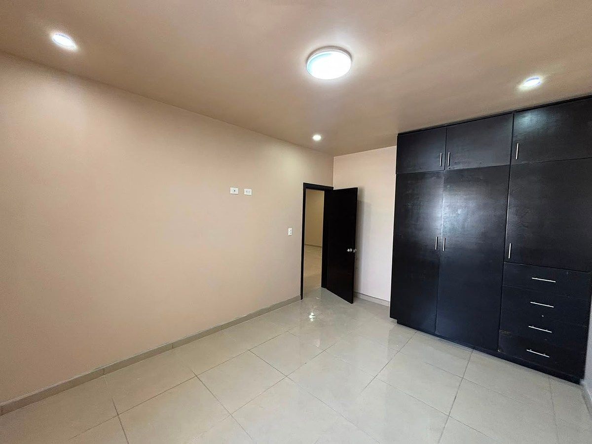 Departamento en Obrera 2a Sección, Tijuana, foto 4 de 10