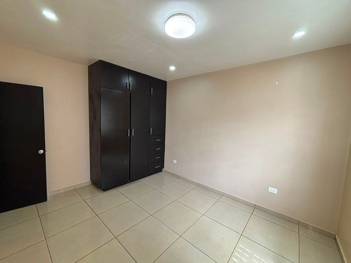 Departamento en Obrera 2a Sección, Tijuana, foto 7 de 10