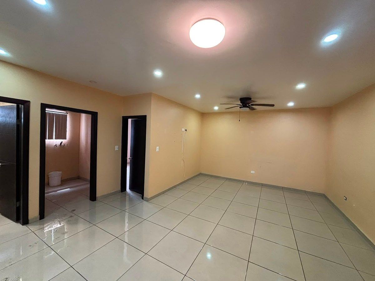Departamento en Obrera 2a Sección, Tijuana, foto 3 de 10