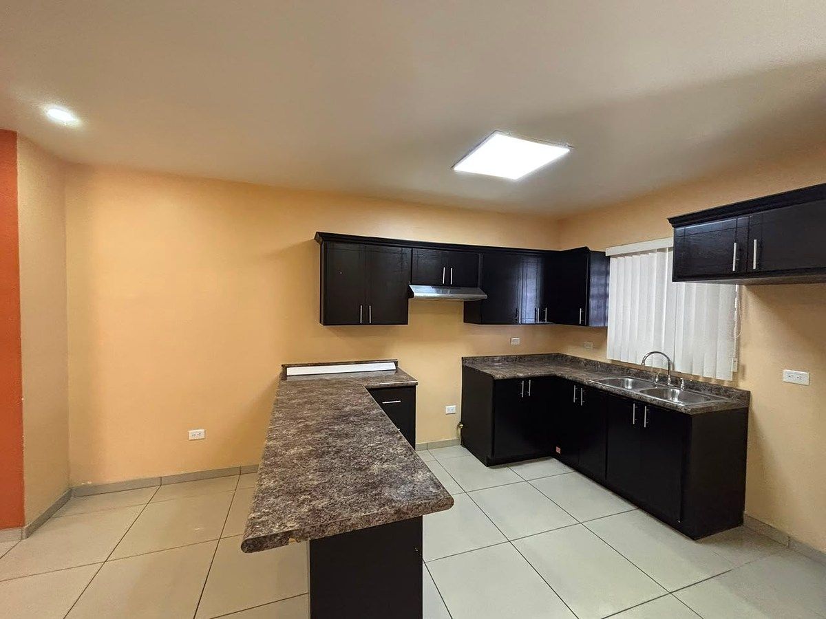 Departamento en Obrera 2a Sección, Tijuana, foto 9 de 10