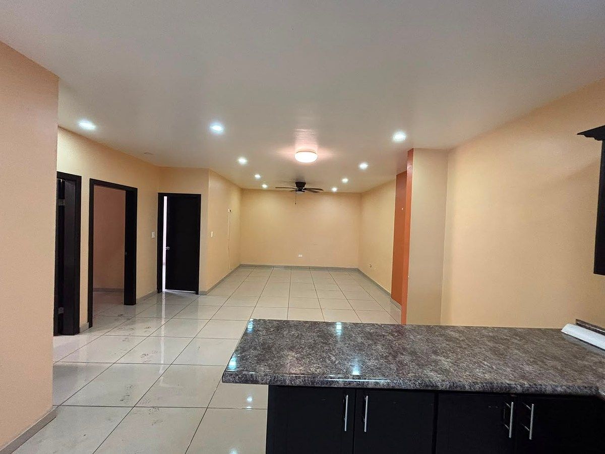 Departamento en Obrera 2a Sección, Tijuana, foto 8 de 10