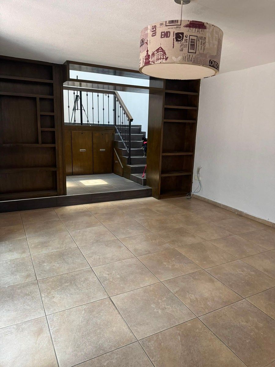 House in Terranova, Guadalajara, photo 10 of 21