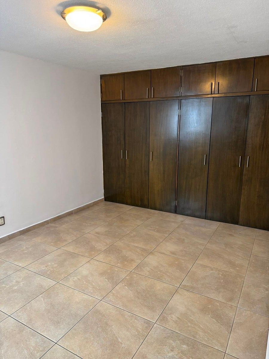 House in Terranova, Guadalajara, photo 11 of 21