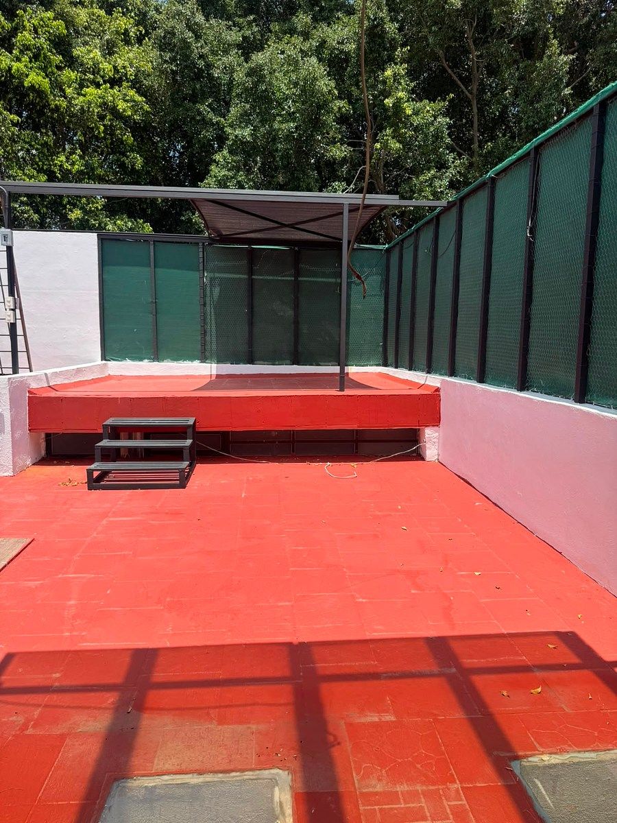 House in Terranova, Guadalajara, photo 13 of 21