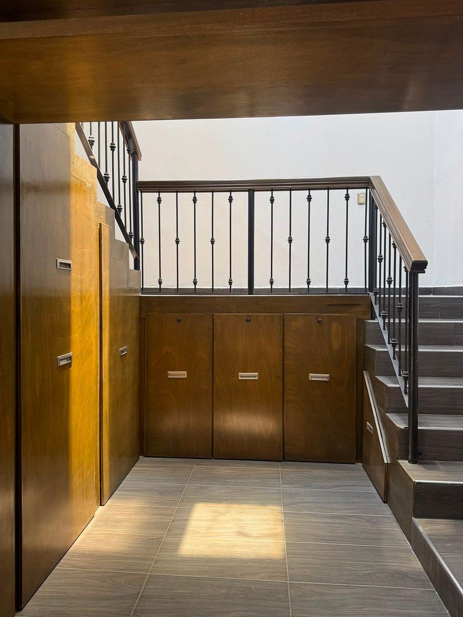 House in Terranova, Guadalajara, photo 14 of 21