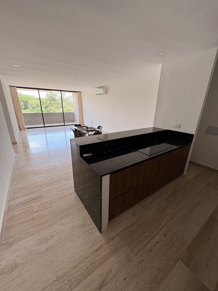 DEPARTAMENTO VENTA INSOLITA, foto 1 de 16