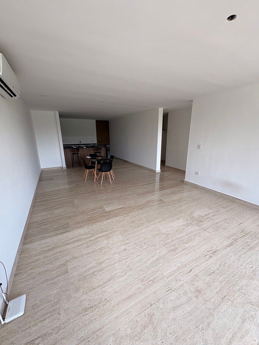 Departamento en Montebello, Mérida, foto 6 de 16