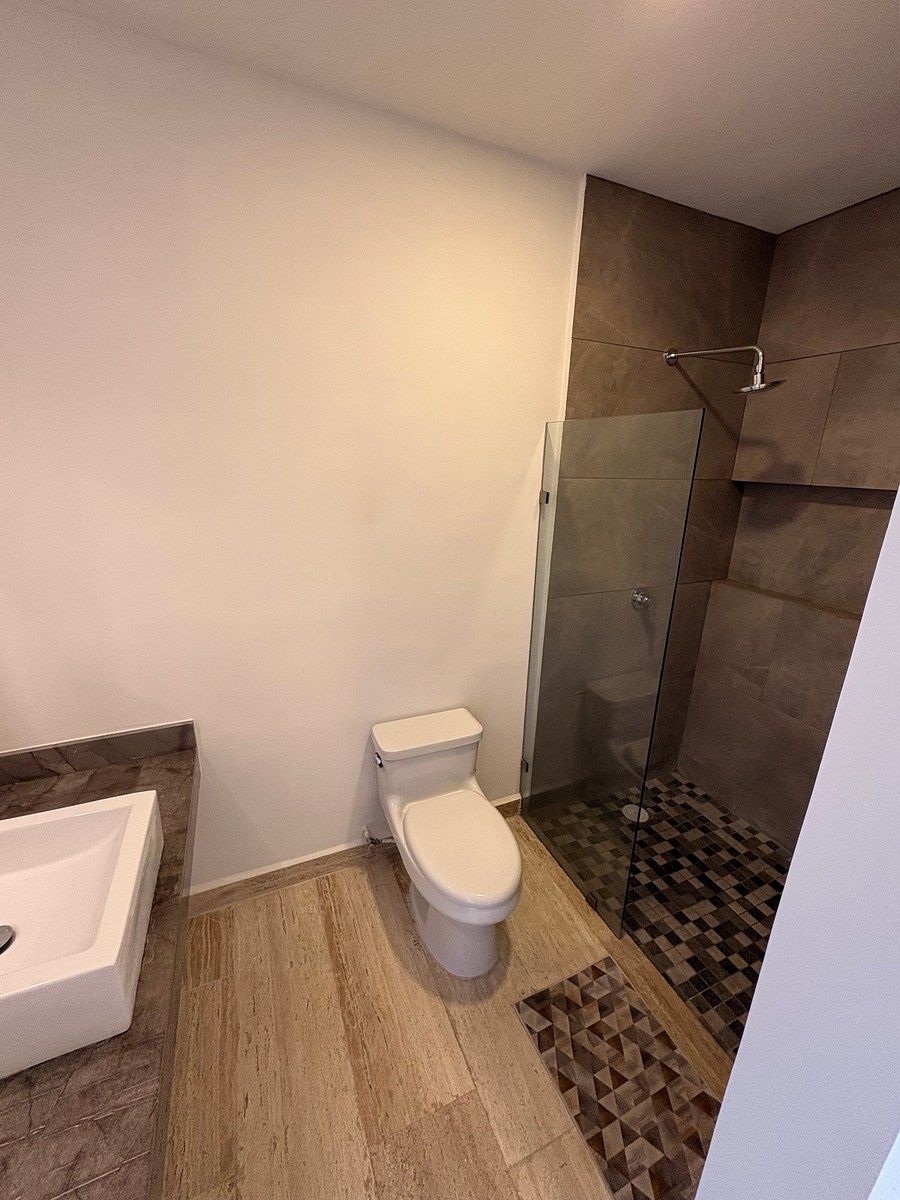 Departamento en Montebello, Mérida, foto 12 de 16