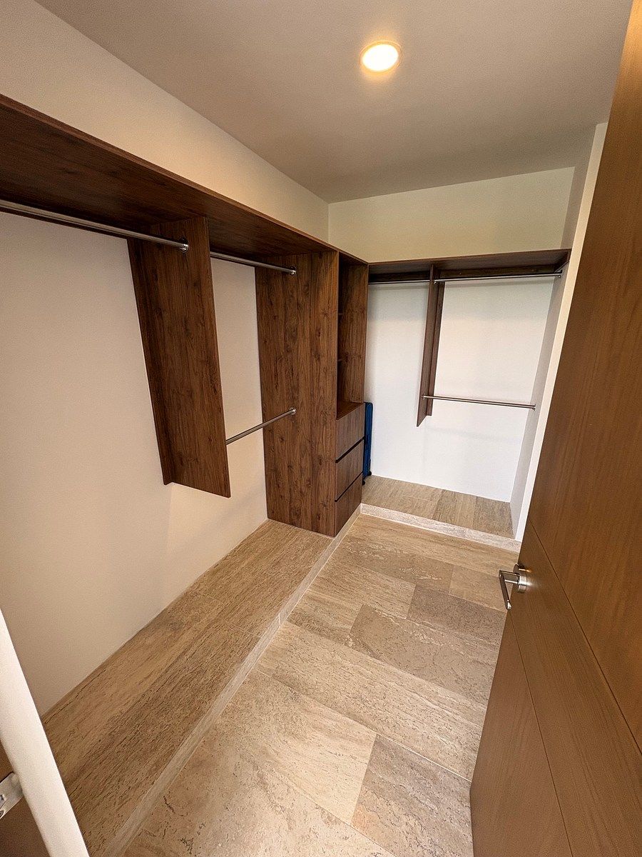 Departamento en Montebello, Mérida, foto 11 de 16