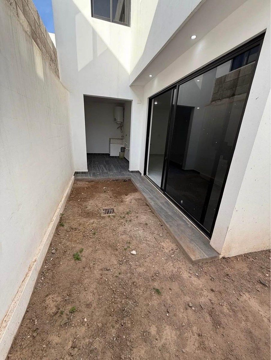 Casa en Prados de La Conquista, Culiacán, foto 6 de 9