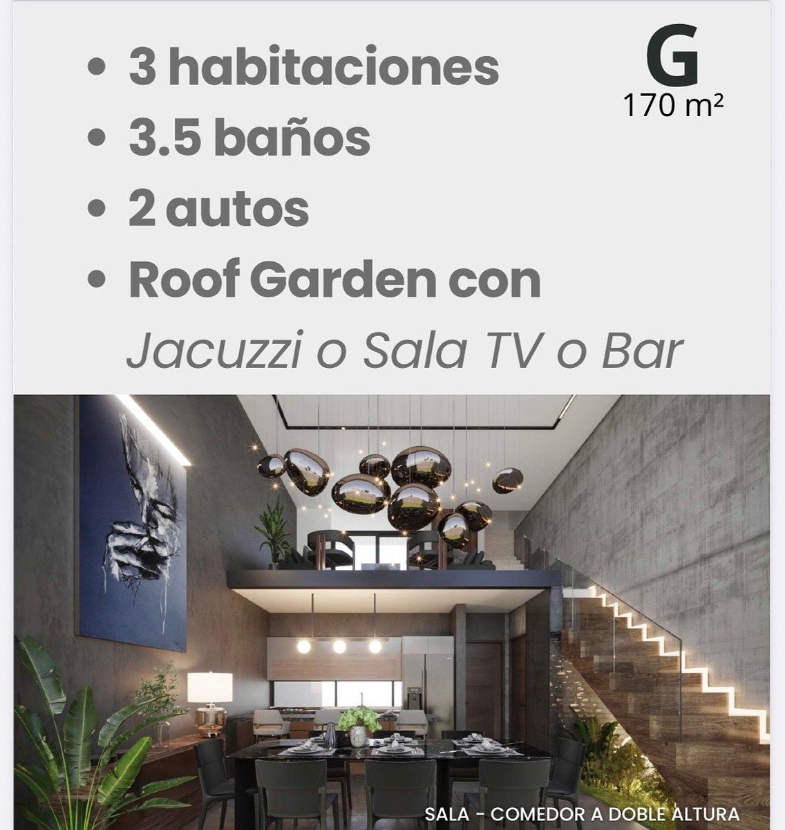Departamento en San Andrés, San Andrés Cholula, foto 10 de 16