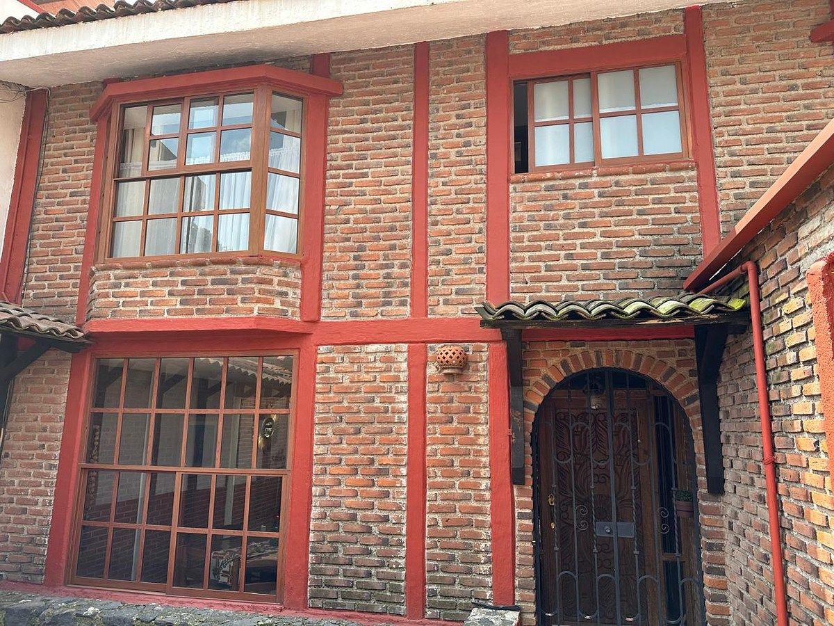 Se vende Casa en Villa Verdum, Alvaro Obregon, foto 1 de 40