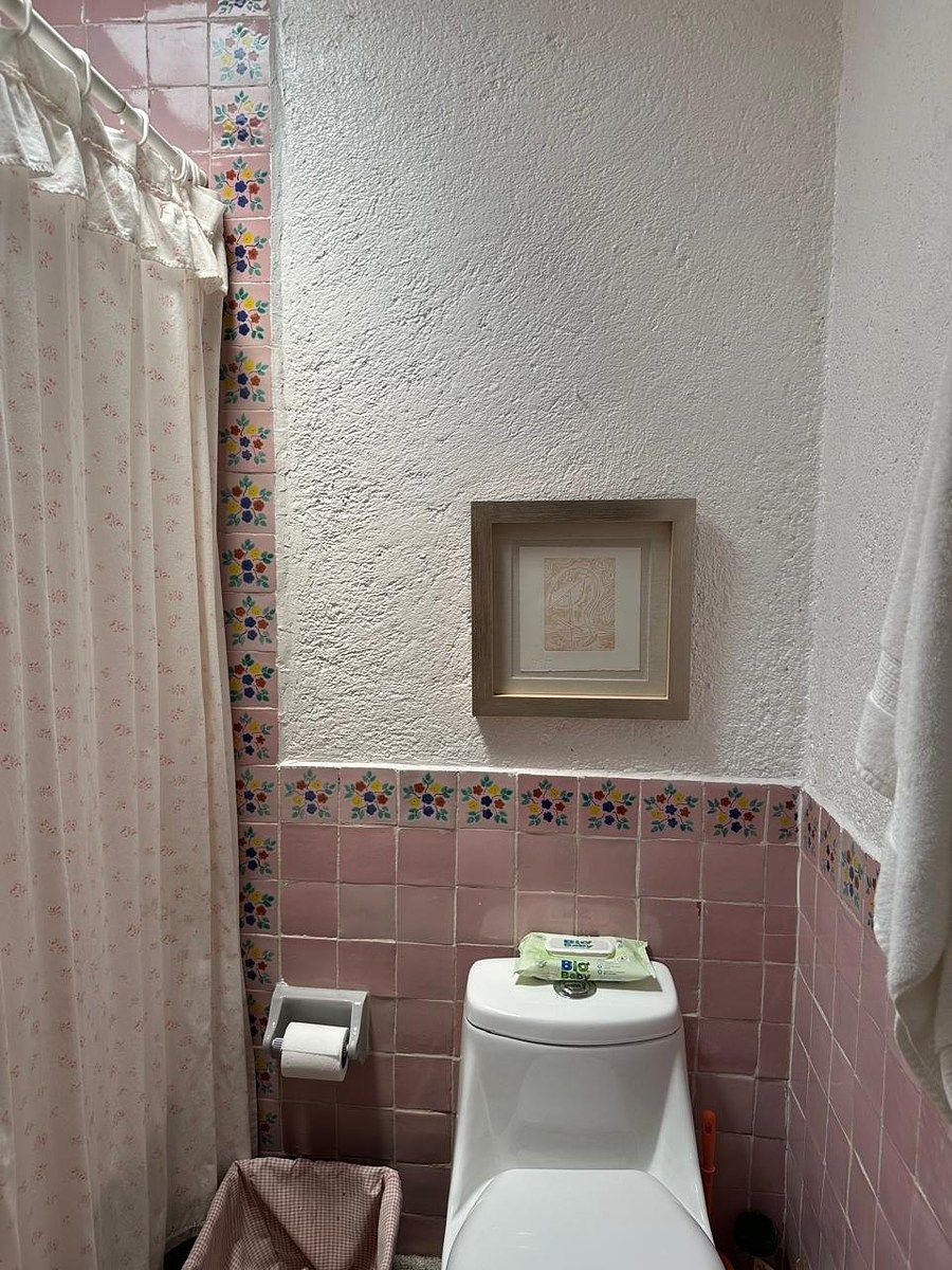 Casa en condominio en Lomas Axomiatla, Álvaro Obregón, foto 15 de 40