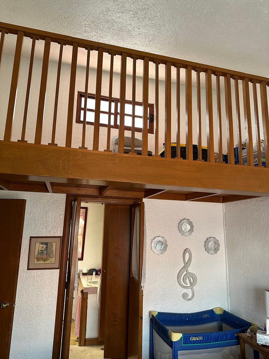 Casa en condominio en Lomas Axomiatla, Álvaro Obregón, foto 16 de 40