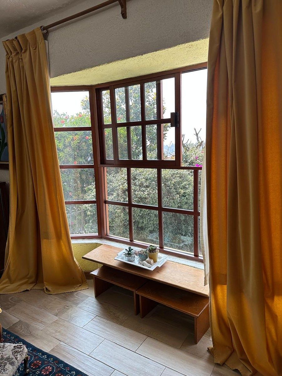 Casa en condominio en Lomas Axomiatla, Álvaro Obregón, foto 19 de 40