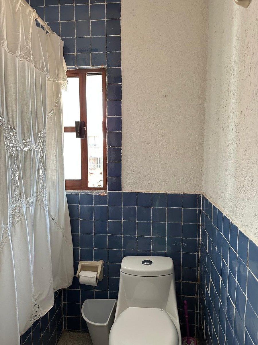 Casa en condominio en Lomas Axomiatla, Álvaro Obregón, foto 25 de 40