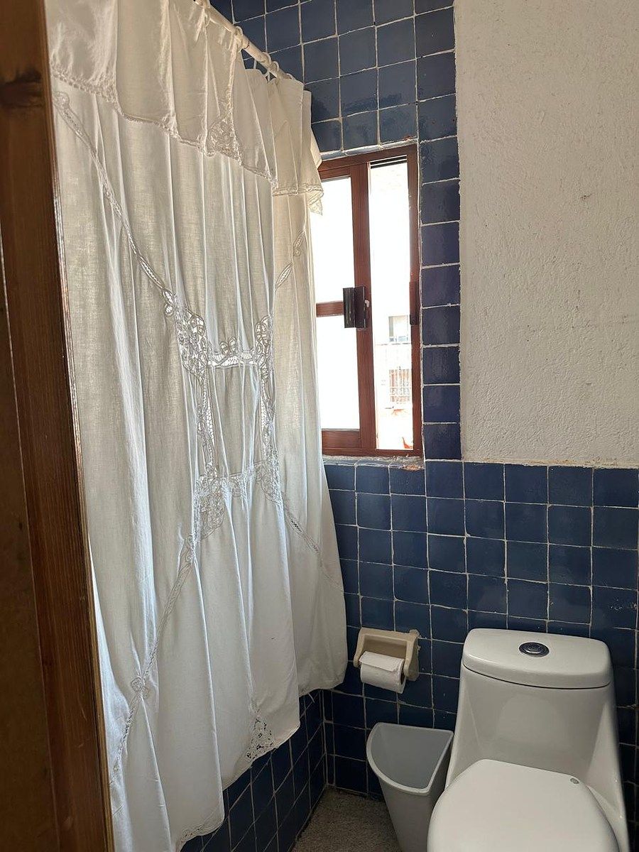 Casa en condominio en Lomas Axomiatla, Álvaro Obregón, foto 26 de 40